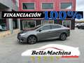 Toyota Avensis 2.0 150D ADVANCE Blanc - thumbnail 1