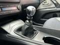 Toyota Avensis 2.0 150D ADVANCE Bianco - thumbnail 17