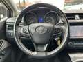 Toyota Avensis 2.0 150D ADVANCE Bianco - thumbnail 11