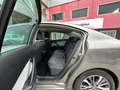 Toyota Avensis 2.0 150D ADVANCE Bianco - thumbnail 10