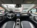 Toyota Avensis 2.0 150D ADVANCE Bianco - thumbnail 12