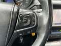 Toyota Avensis 2.0 150D ADVANCE Bianco - thumbnail 14