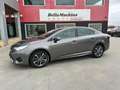 Toyota Avensis 2.0 150D ADVANCE Bianco - thumbnail 2