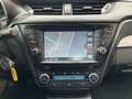 Toyota Avensis 2.0 150D ADVANCE Bianco - thumbnail 21