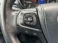 Toyota Avensis 2.0 150D ADVANCE Bianco - thumbnail 13