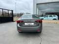 Toyota Avensis 2.0 150D ADVANCE Bianco - thumbnail 7