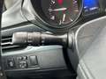 Toyota Avensis 2.0 150D ADVANCE Bianco - thumbnail 18