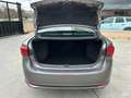 Toyota Avensis 2.0 150D ADVANCE Bianco - thumbnail 8