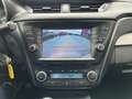 Toyota Avensis 2.0 150D ADVANCE Bianco - thumbnail 22