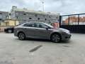 Toyota Avensis 2.0 150D ADVANCE Bianco - thumbnail 5