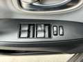Toyota Avensis 2.0 150D ADVANCE Bianco - thumbnail 23