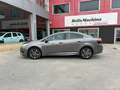 Toyota Avensis 2.0 150D ADVANCE Bianco - thumbnail 3