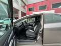 Toyota Avensis 2.0 150D ADVANCE Bianco - thumbnail 9