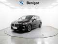 BMW 218 218dA Active Tourer Negro - thumbnail 1