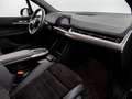 BMW 218 218dA Active Tourer Negro - thumbnail 8