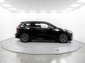 BMW 218 218dA Active Tourer Negro - thumbnail 12