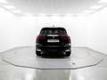 BMW 218 218dA Active Tourer Negro - thumbnail 5