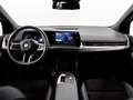 BMW 218 218dA Active Tourer Negro - thumbnail 7