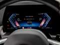 BMW 218 218dA Active Tourer Negro - thumbnail 18