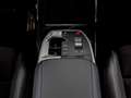 BMW 218 218dA Active Tourer Negro - thumbnail 17