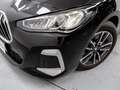 BMW 218 218dA Active Tourer Negro - thumbnail 6