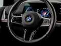 BMW 218 218dA Active Tourer Negro - thumbnail 15