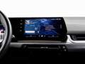 BMW 218 218dA Active Tourer Negro - thumbnail 16