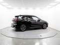 BMW 218 218dA Active Tourer Negro - thumbnail 11
