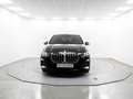BMW 218 218dA Active Tourer Negro - thumbnail 2