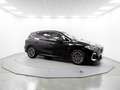 BMW 218 218dA Active Tourer Negro - thumbnail 13