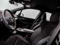 BMW 218 218dA Active Tourer Negro - thumbnail 14