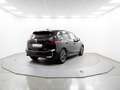 BMW 218 218dA Active Tourer Negro - thumbnail 4