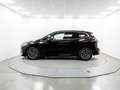 BMW 218 218dA Active Tourer Negro - thumbnail 3