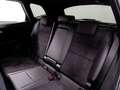 BMW 218 218dA Active Tourer Negro - thumbnail 9
