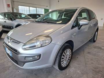 3P. 1.4 METANO