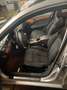Mercedes-Benz E 220 T CDI Automatik Elegance Silber - thumbnail 6