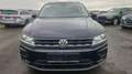 Volkswagen Tiguan Digital 360* Kamera LED Navi Massage Noir - thumbnail 2