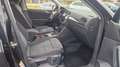 Volkswagen Tiguan Digital 360* Kamera LED Navi Massage Noir - thumbnail 10
