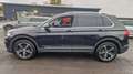 Volkswagen Tiguan Digital 360* Kamera LED Navi Massage Noir - thumbnail 4