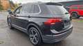Volkswagen Tiguan Digital 360* Kamera LED Navi Massage Noir - thumbnail 5