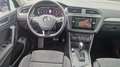 Volkswagen Tiguan Digital 360* Kamera LED Navi Massage Noir - thumbnail 11