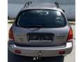 Hyundai Lantra Langes Wagon 2.Besitz Grau - thumbnail 14