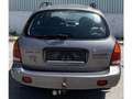 Hyundai Lantra Langes Wagon 2.Besitz Grau - thumbnail 15