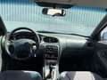 Hyundai Lantra Langes Wagon 2.Besitz Grau - thumbnail 9