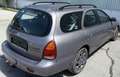 Hyundai Lantra Langes Wagon 2.Besitz Grau - thumbnail 12