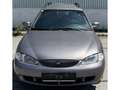 Hyundai Lantra Langes Wagon 2.Besitz Grau - thumbnail 4