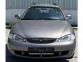 Hyundai Lantra Langes Wagon 2.Besitz Grau - thumbnail 3