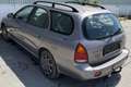 Hyundai Lantra Langes Wagon 2.Besitz Grau - thumbnail 16