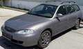 Hyundai Lantra Langes Wagon 2.Besitz Grau - thumbnail 2