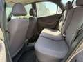 Hyundai Lantra Langes Wagon 2.Besitz Grau - thumbnail 11